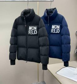 Picture of Moncler Down Jackets _SKUMonclersz1-5rzn738961